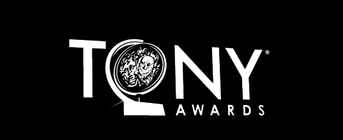 Tony Awards, a maior premiação do teatro norte-americano