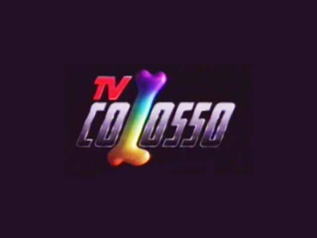 Photo of Latidos no Palco: TV Colosso vai virar musical