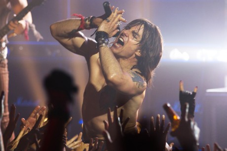 rock_of_ages_rect-460x307