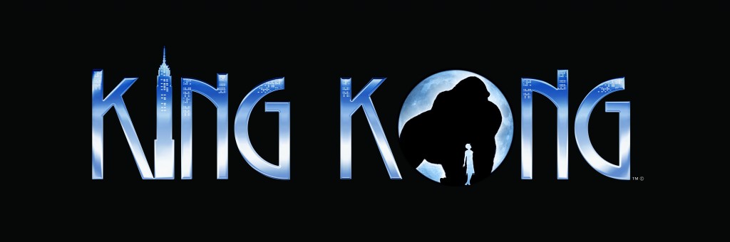 King-Kong-Logo-Horizontal-1024x340