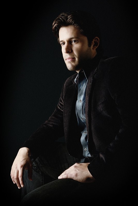 MQVDEmkxSAaCv1xvVWoe_IMG_2132_ton