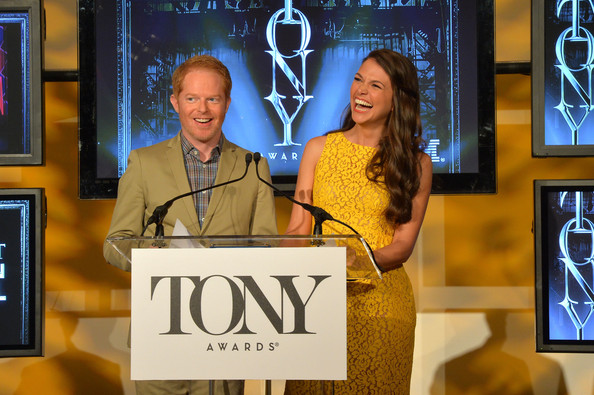 2013+Tony+Awards+Nominations+Ceremony+b75kdeRUFK_l
