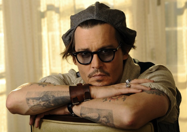 Johnny-Depp-2013