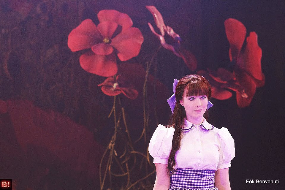 Malu Rodrigues está confirmada no elenco de "Todos os musicais de Chico Buarque em 90 minutos"