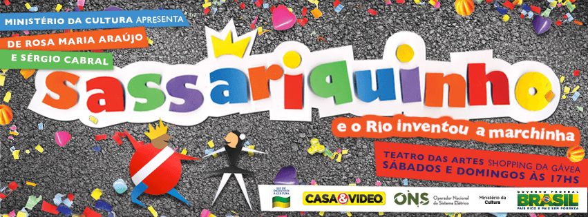 1185406_1392556167644066_745828159_n