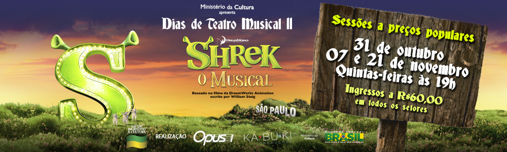 2556_banner_teatro_dias_de_teatro_musical_-_shrek