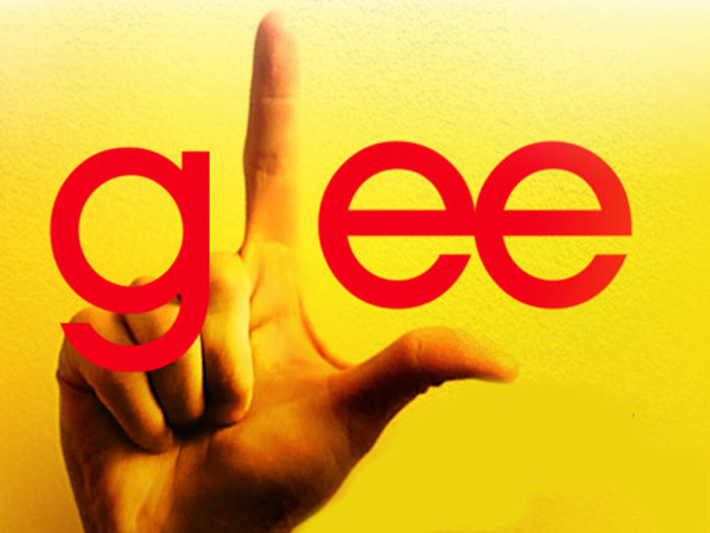 Photo of Ryan Murphy confirma final de "Glee"