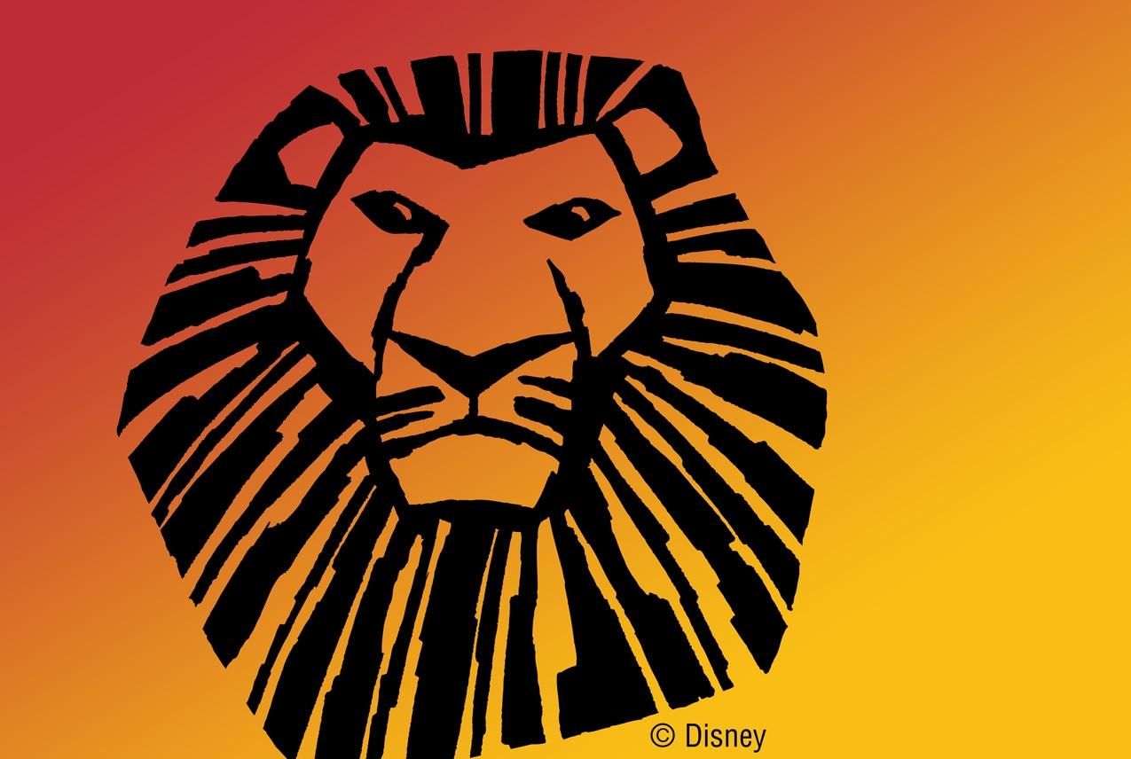 Photo of "The Lion King" bate recorde e será o primeiro musical da Broadway a faturar US$ 1 bilhão