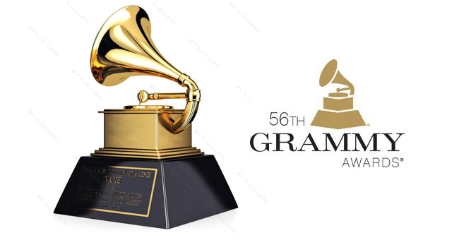 Grammy-2014-thumb