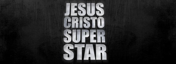 Jesus Cristo Superstar // Estreia em março no Complexo Ohtake Cultural