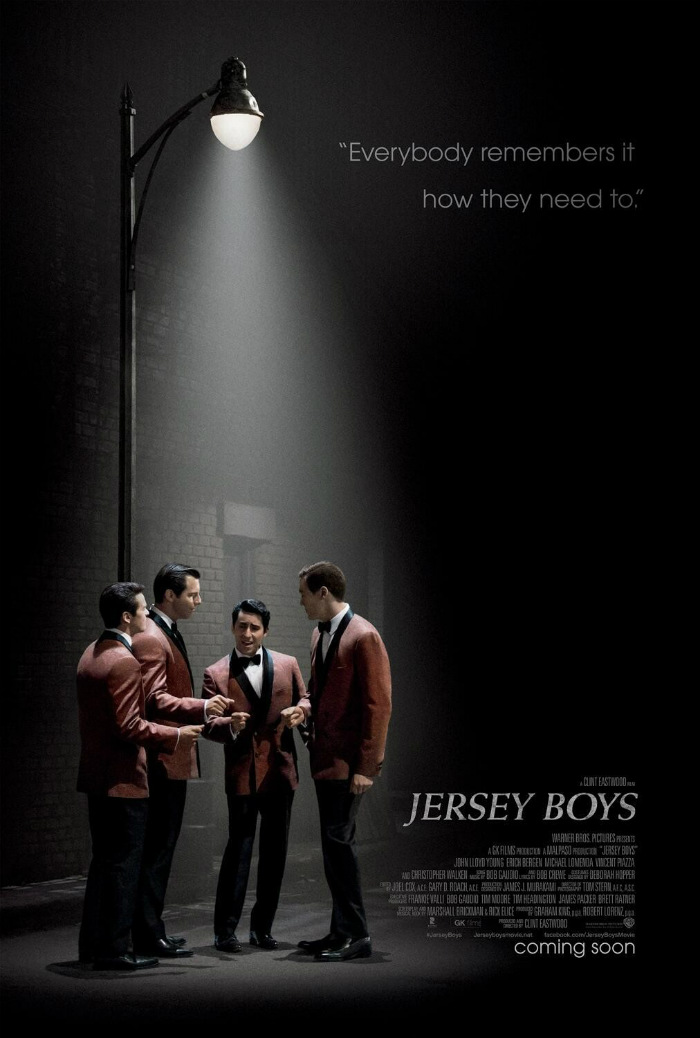jersey-boys-movie-poster