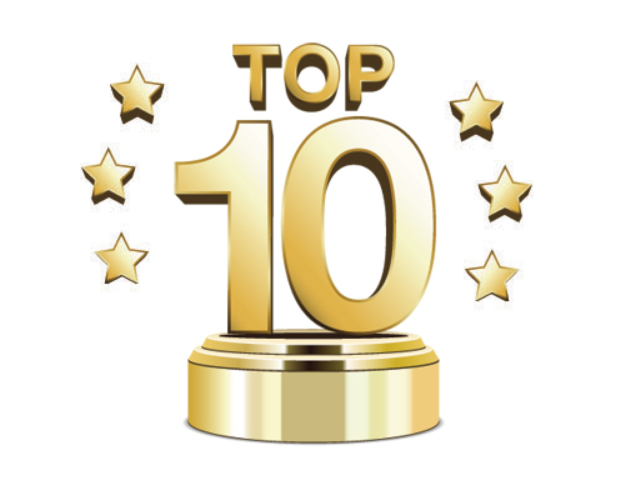 Top-10-trophy2