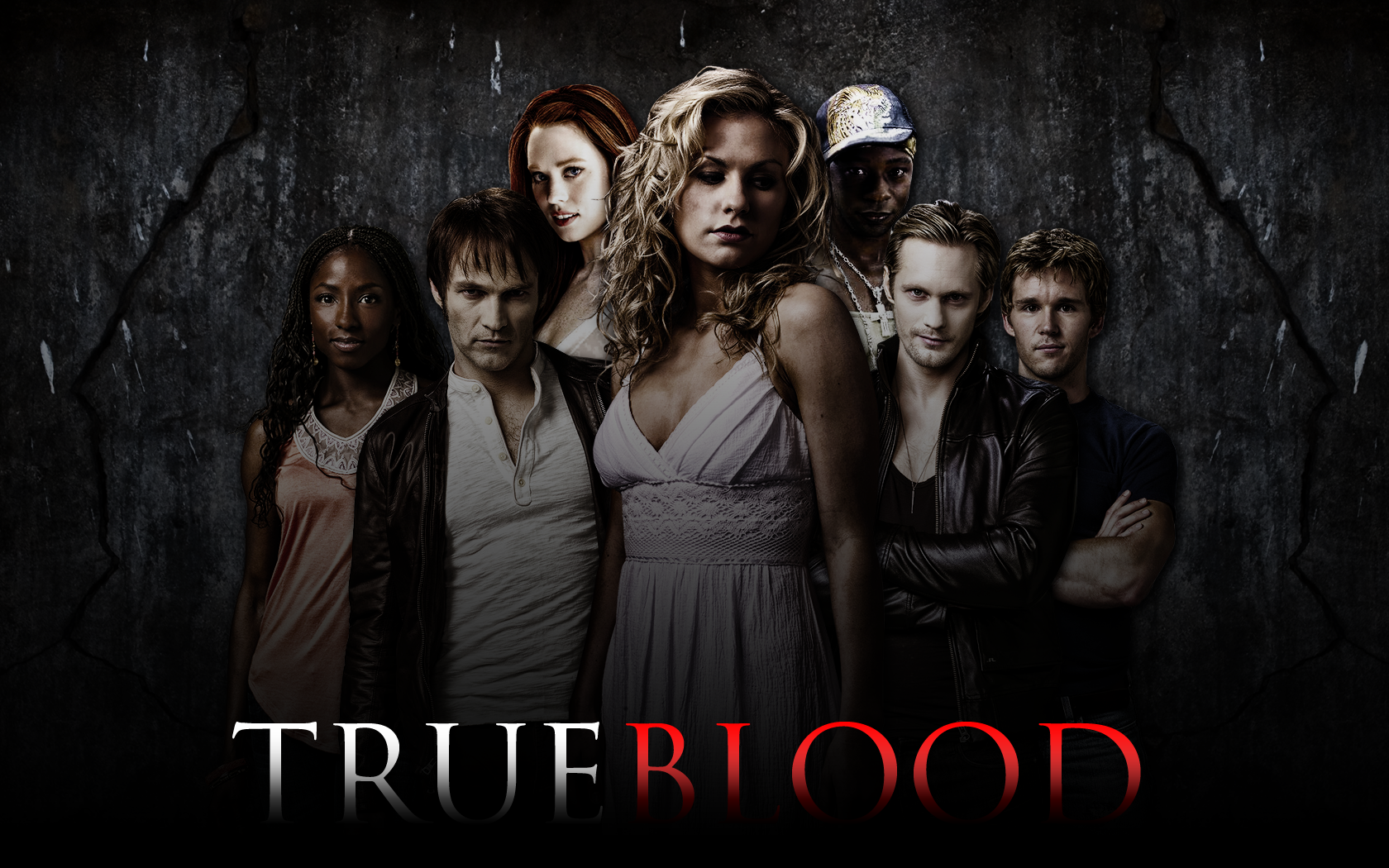 Photo of Vampiros podem voltar à Broadway em adaptação musical de “True Blood”