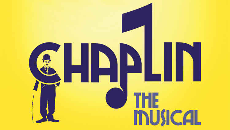 chaplin-the-musical-header1