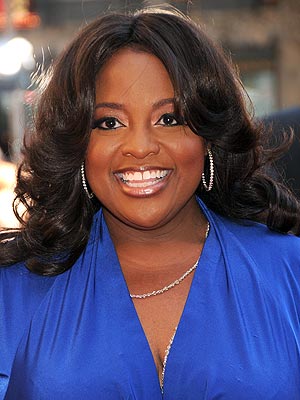 sherri_shepherd