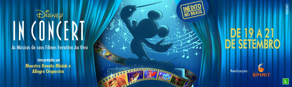 3065_banner_site_disneyconcert