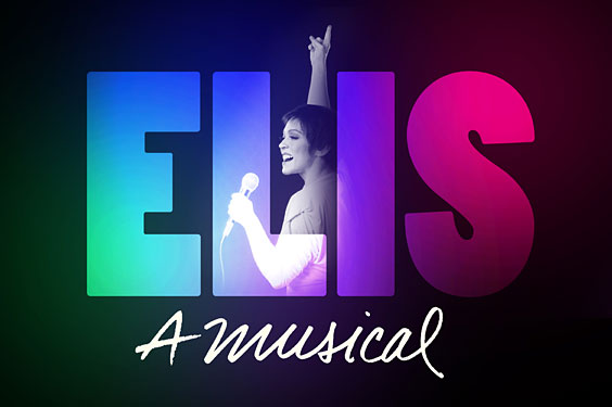 Photo of “Elis, A musical” retorna ao Rio de Janeiro