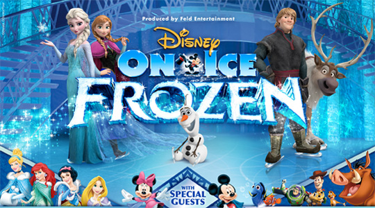 Disney-on-Ice-Frozen