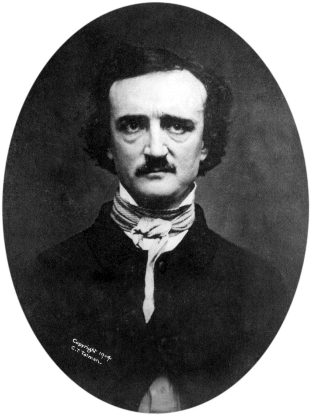 Edgar_Allan_Poe_2