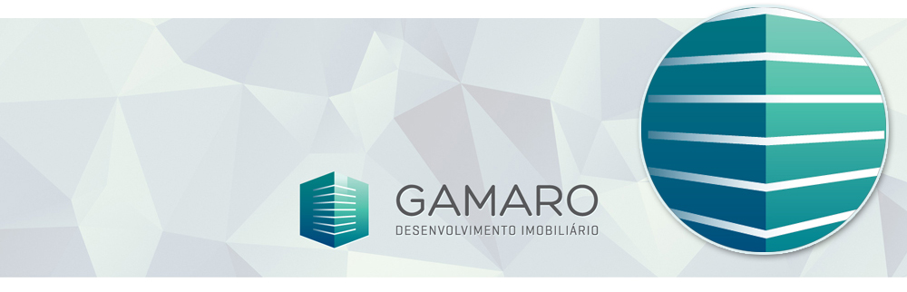 Gamaro