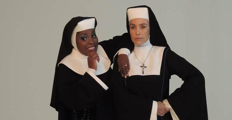 Foto: Divulgação / Caras