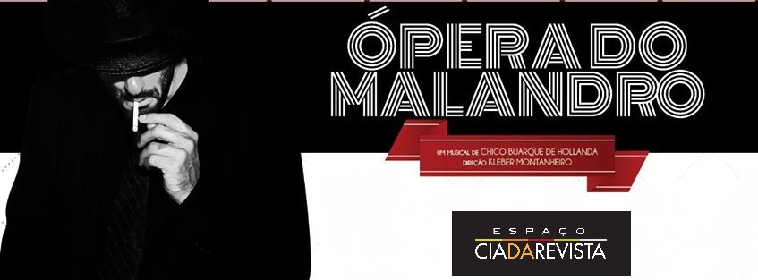 Opera do Malandro