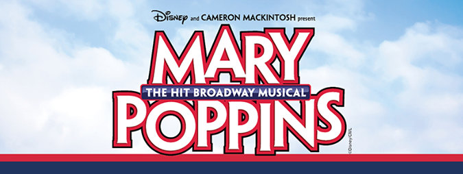 Photo of T4F abre audições para elenco de “Mary Poppins”