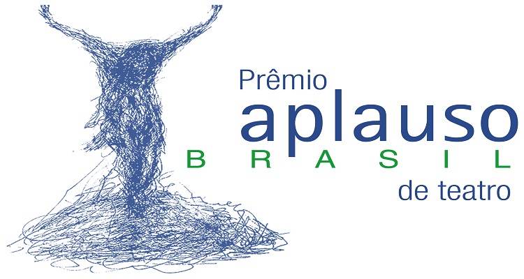 Photo of 3ª edição do Prêmio Aplauso Brasil de Teatro acontece hoje
