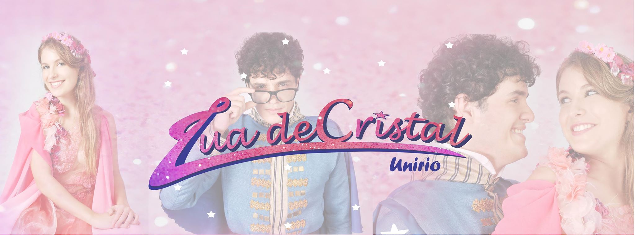 Photo of Saiba detalhes da versão musical de “Lua de Cristal”, da UNIRIO