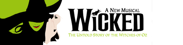 wicked-musical-logo