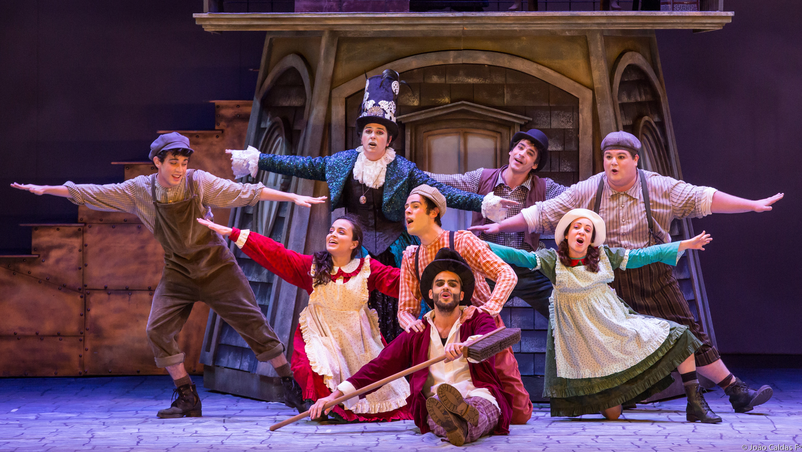 5DIII ©Joao Caldas Fº