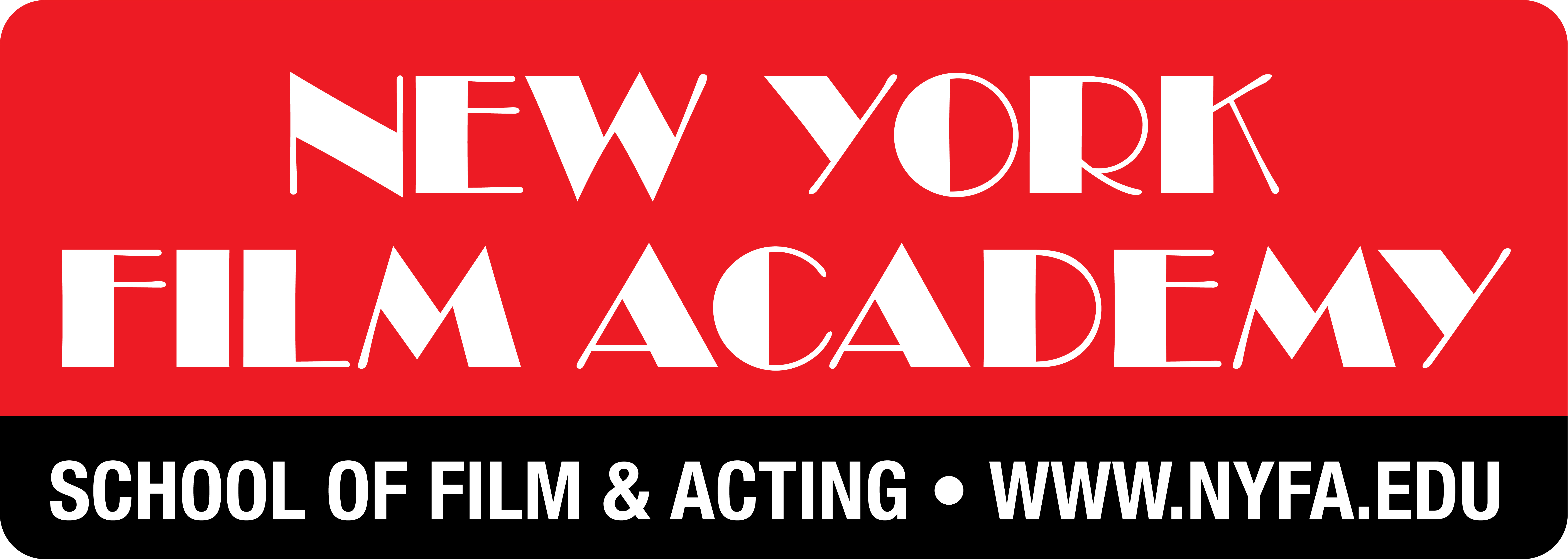 New-York-Film-Academy
