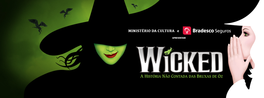 Photo of “Wicked” abre venda geral de ingressos. Saiba os preços