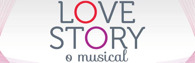 Photo of Audições abertas para “Love Story, o Musical”