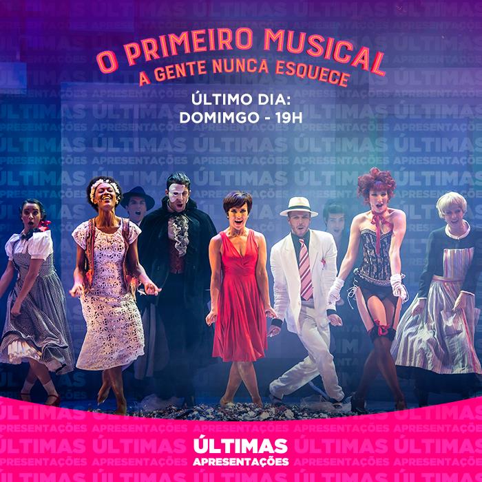 12806177_1011734365540092_8900696447570844723_n