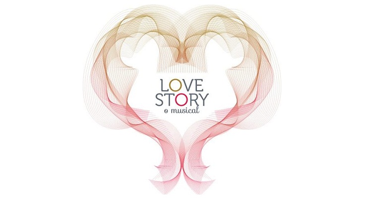 Photo of Conheça o elenco de “Love Story, o Musical”