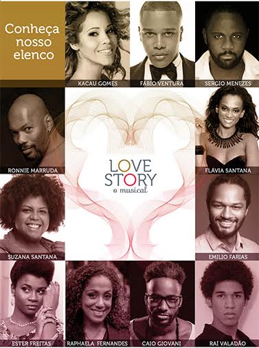 love_story_elenco