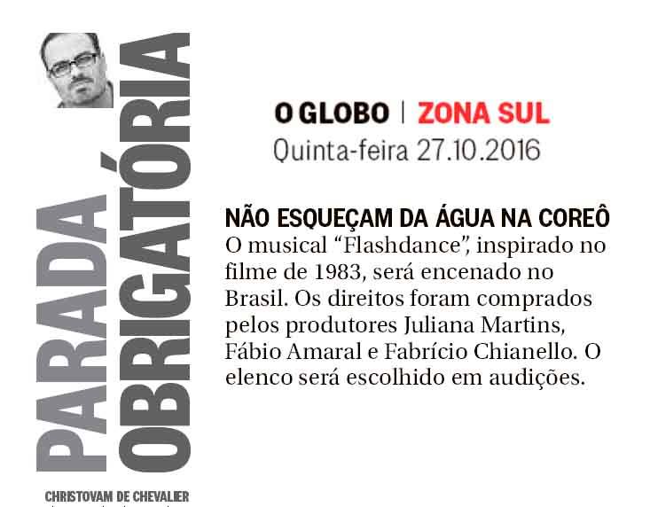 flashdance_minas_de_ideias