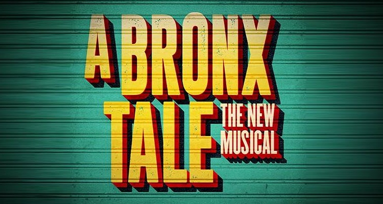 Photo of Dirigido por Robert De Niro, “A Bronx Tale” chega à Broadway