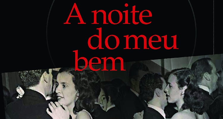 Photo of Obra de Ruy Castro “A Noite do Meu Bem”, vai virar musical