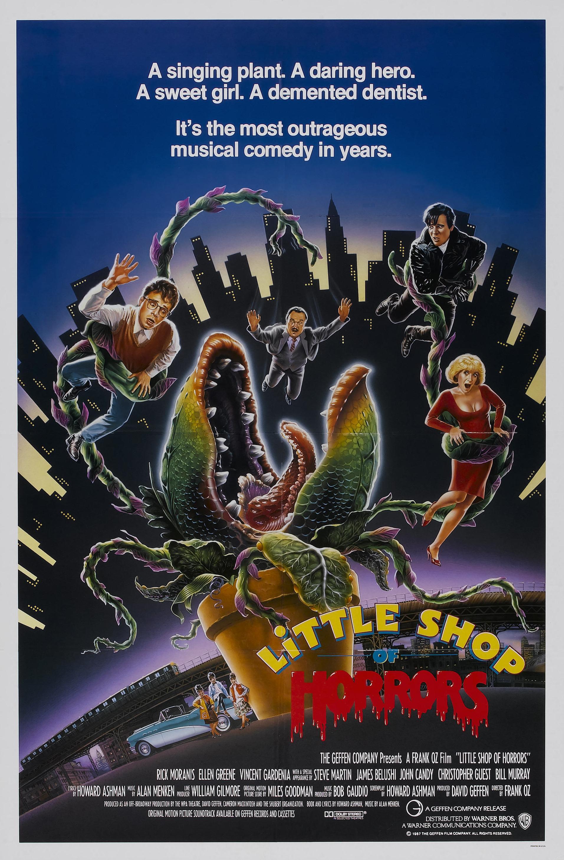 little_shop_of_horrors_poster