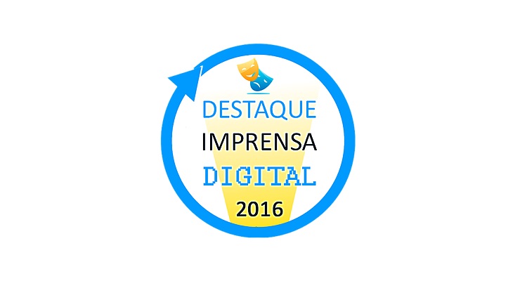 Photo of Conheça o projeto “Destaque Imprensa Digital”