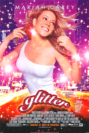 glitter_movie_poster