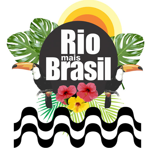 Photo of Turbilhão de Ideias Entretenimento convoca artistas para audição de “Rio mais Brasil, o nosso musical”