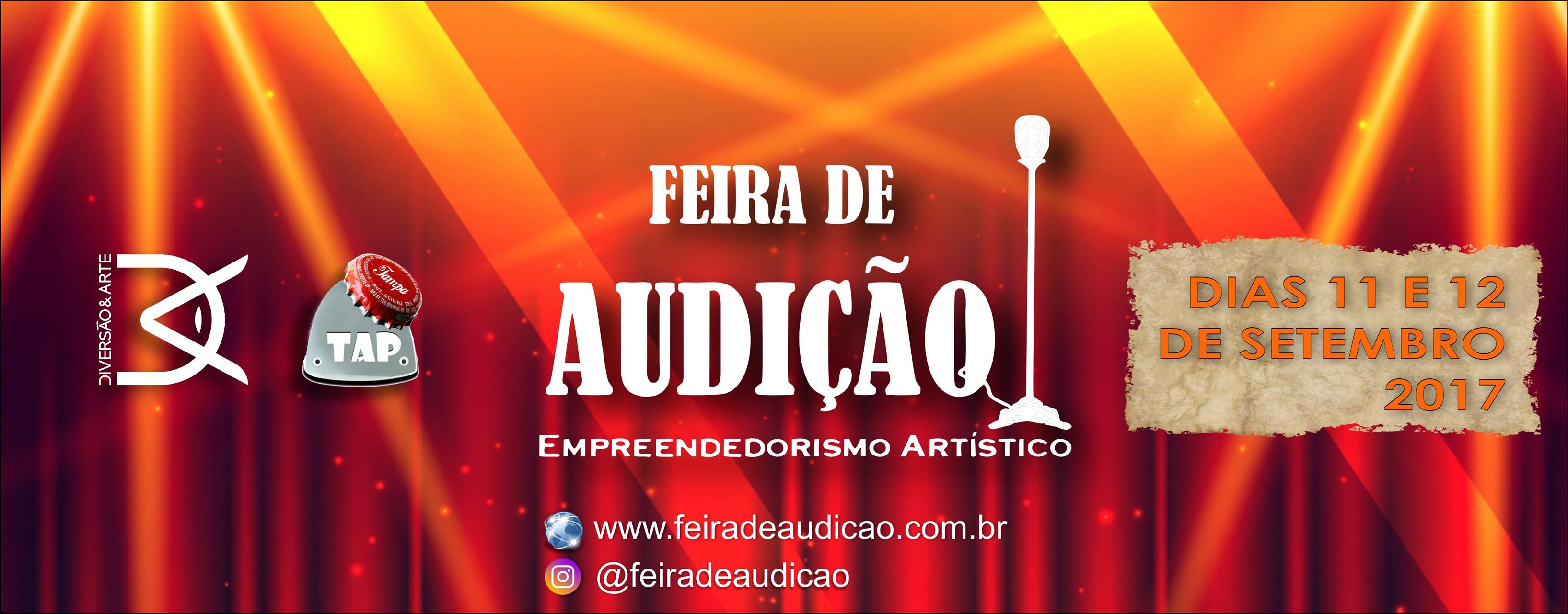 Feira