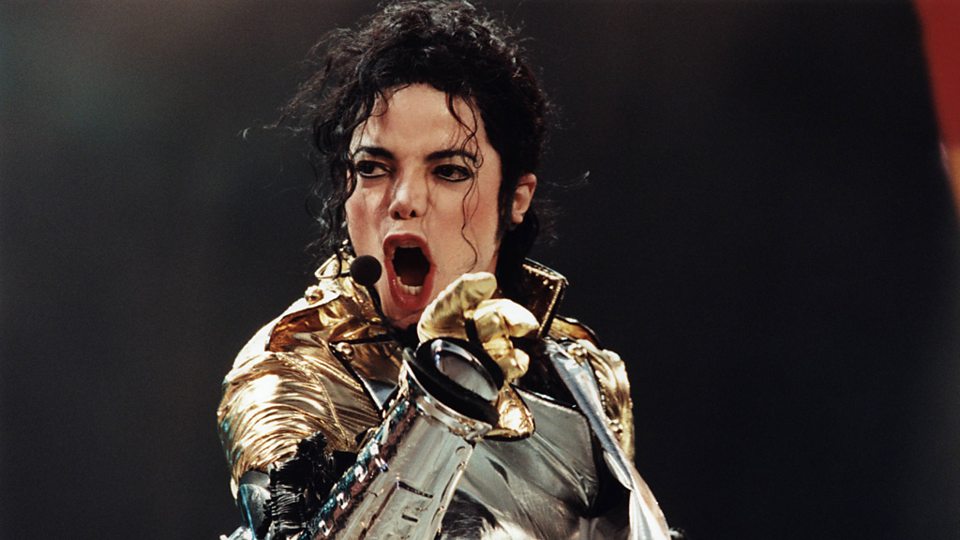 Photo of Espetáculo inspirado na obra de Michael Jackson abre financiamento coletivo
