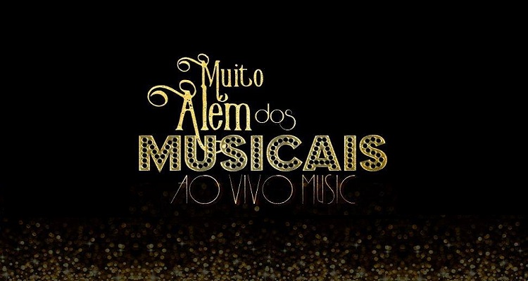 Muito Além dos Musicais.jpg