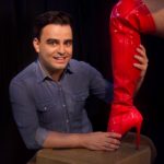 Kinky Boots ganha montagem no RJ
