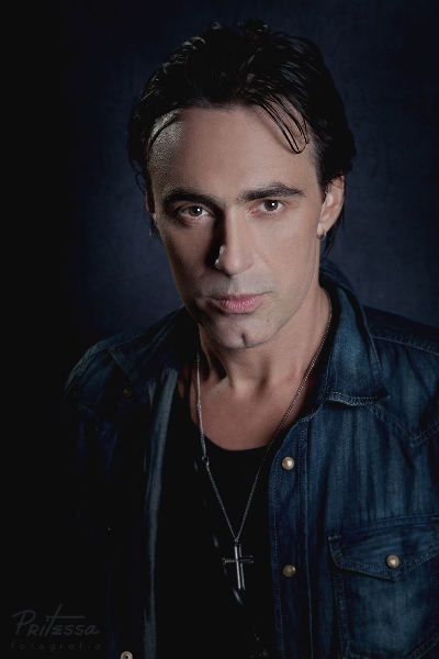 Alírio Netto - by-pritessa-9648_peq