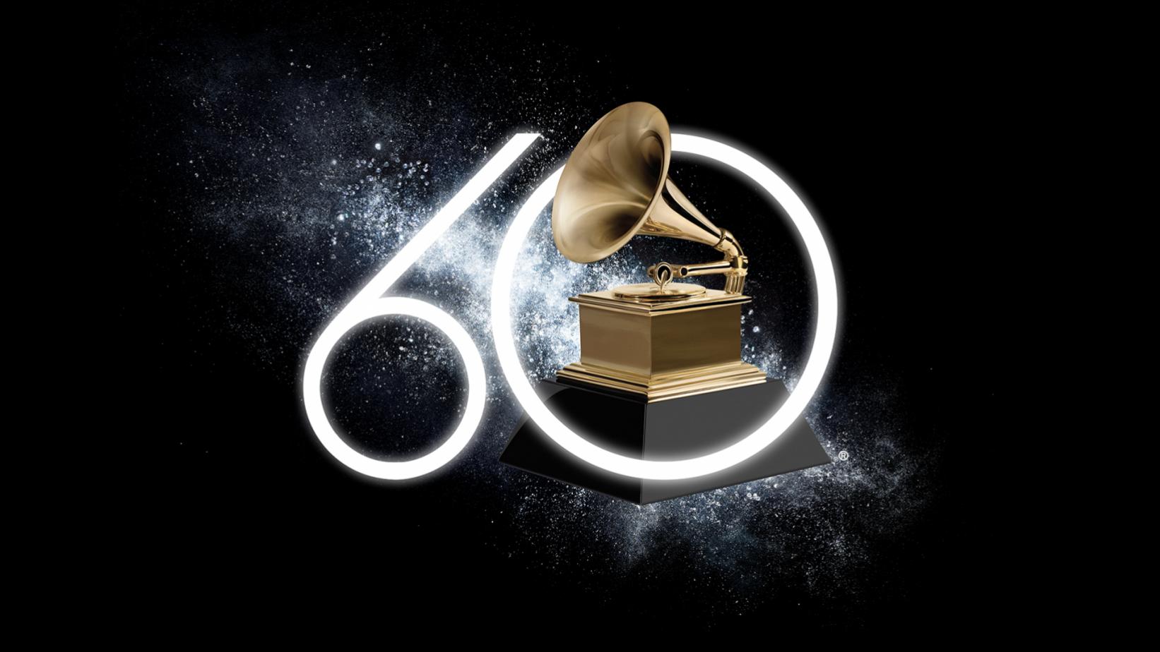 Photo of “Dear Evan Hansen” fatura Grammy de Melhor Álbum de Teatro Musical